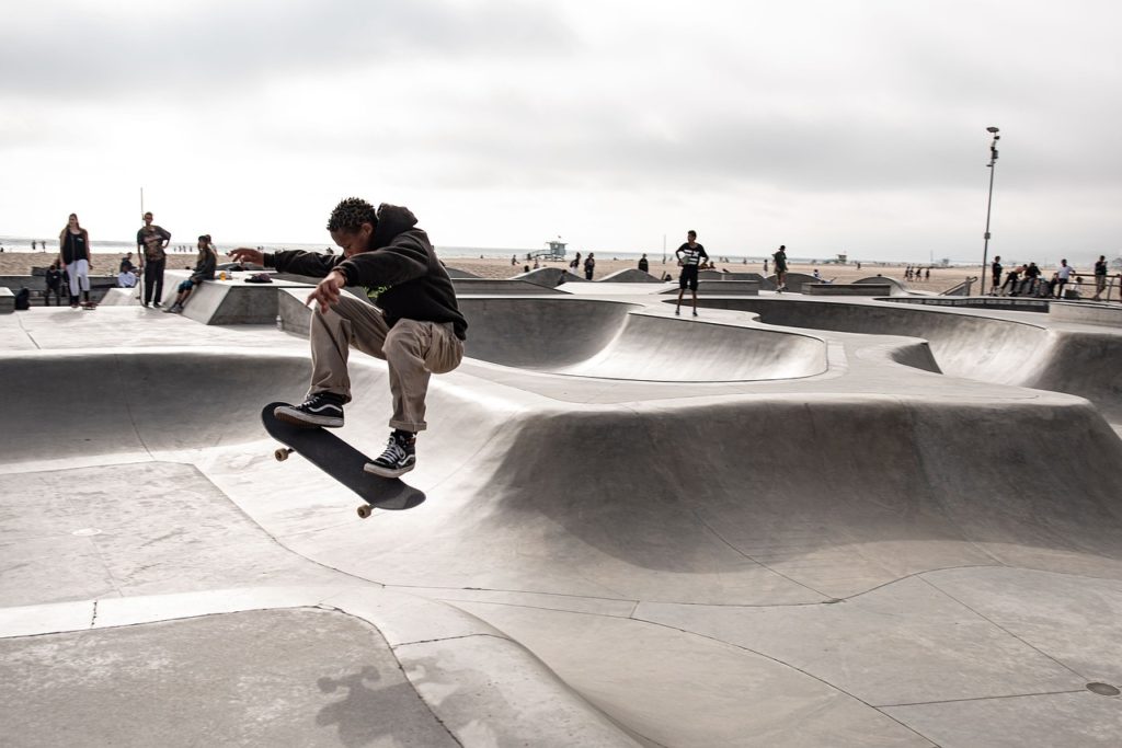 skater, skateboarder, skatepark